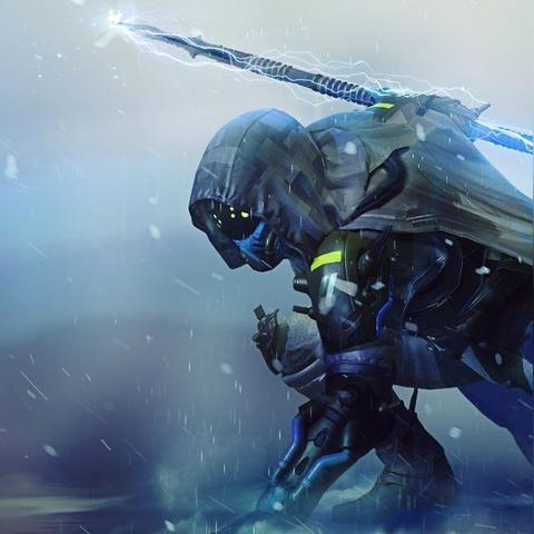 activision官网（Activision官网，探索游戏世界的门户）