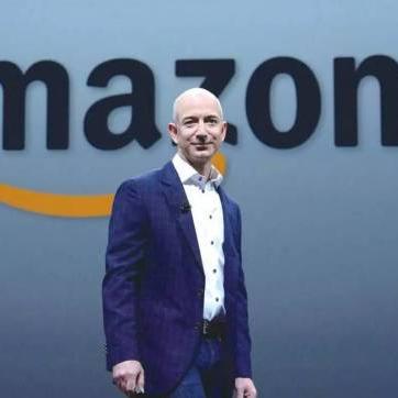 广州亚马逊跨境物流企业的相关长尾关键词有什么