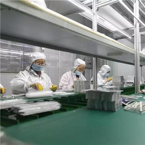 建设银行电子银行专员怎么样？