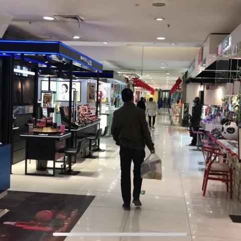 兰州七里河餐饮的相关长尾关键词有哪些