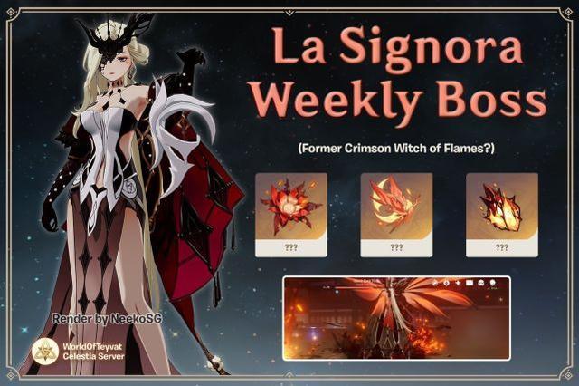 原神雷霆权杖怎么弄（伏龙树上的宝箱怎么开原神）