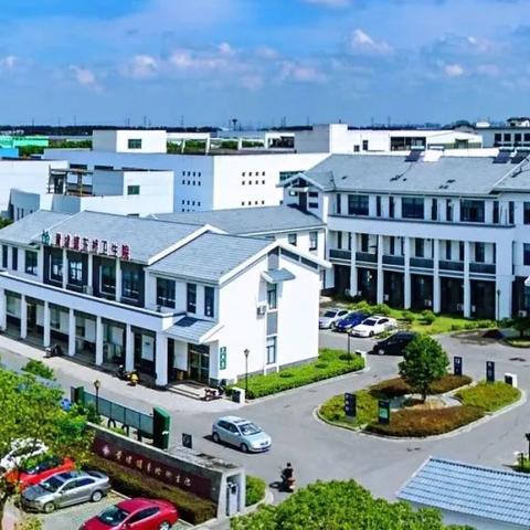 苏州市是哪个省江苏省