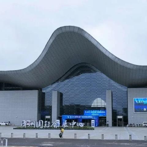 广东佛山市二手渔具回收的长尾关键词有哪些