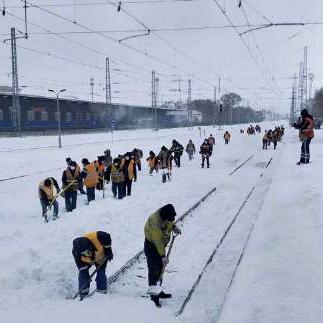 哈尔滨疫情检测点查询相关长尾关键词有哪些