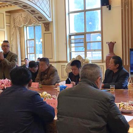 昆明市人回归初心的长尾关键词有什么