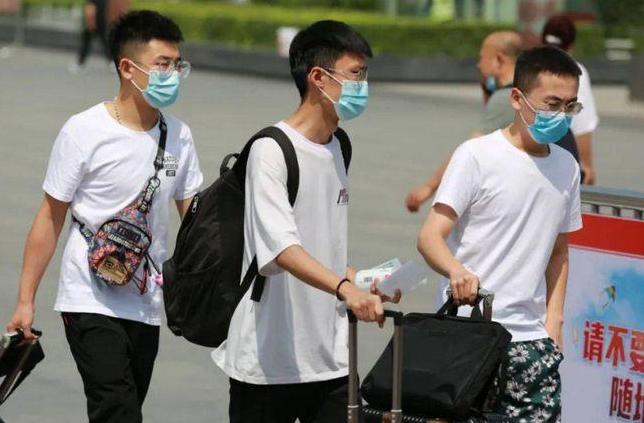 【2021放假安排时间表国家法定休息日
/2021放假时间表法定节假日】 【2021放假安排时间表国家法定休息日
/2021放假时间表法定节假日】