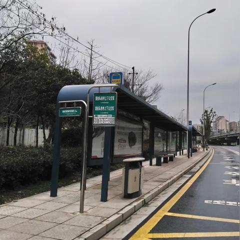 长沙省府北有哪些楼盘？