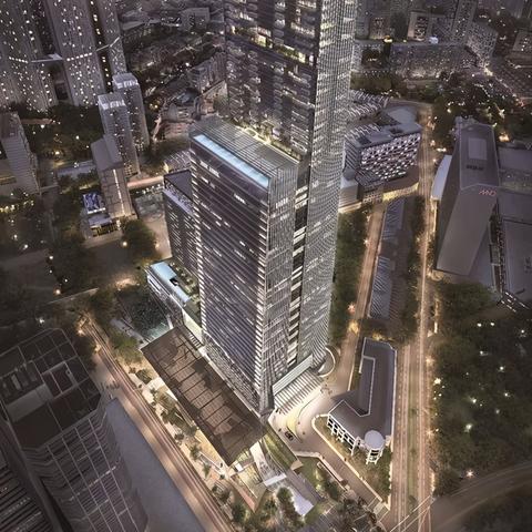 广东佛山市附近城市有哪些