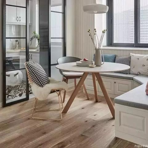 镁合金着火什么情况