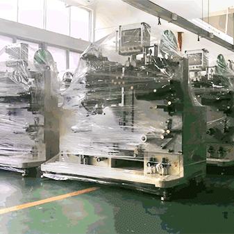 东莞市动力锂电池怎么样