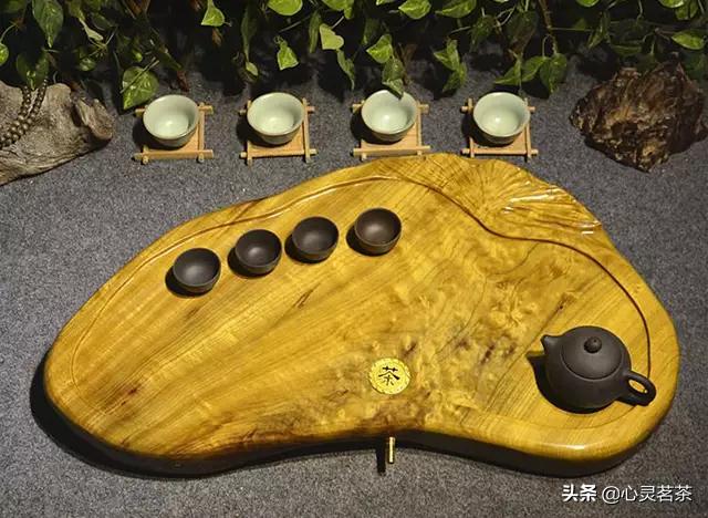 楠木家具好吗楠木家具的优缺点是什么