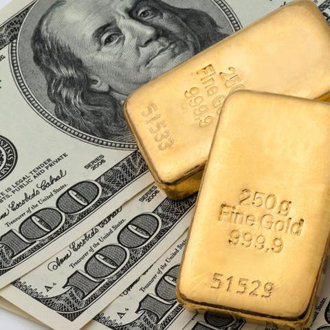 跨境汇款为什么退回