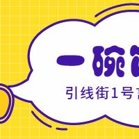 苏州市地图高清版常熟市地图的长尾关键词有什么