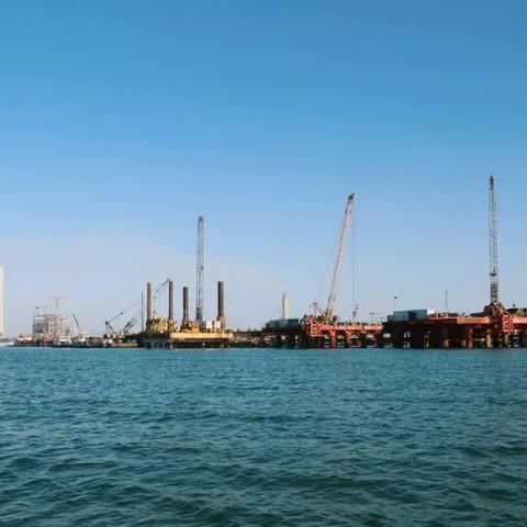 河南永新锅炉的相关长尾关键词有哪些