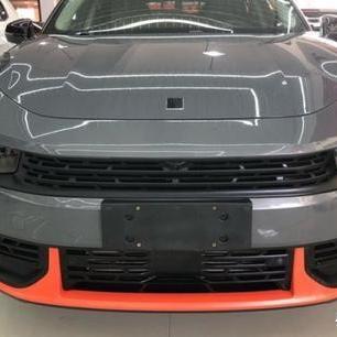 总裁贴身女秘的长尾关键词有什么