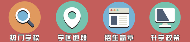 孩子上幼儿园需要哪些证件
