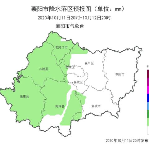 广东省佛山市五区天气的长尾关键词有哪些