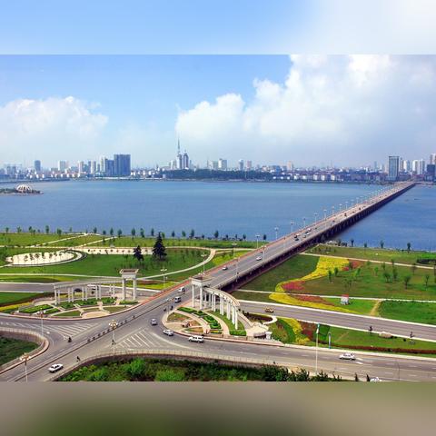 l临沂市巡察的长尾关键词有什么