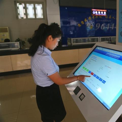 兰州市火葬场在哪里建的