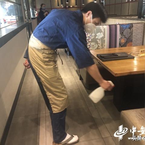 合肥市老餐饮店有哪些