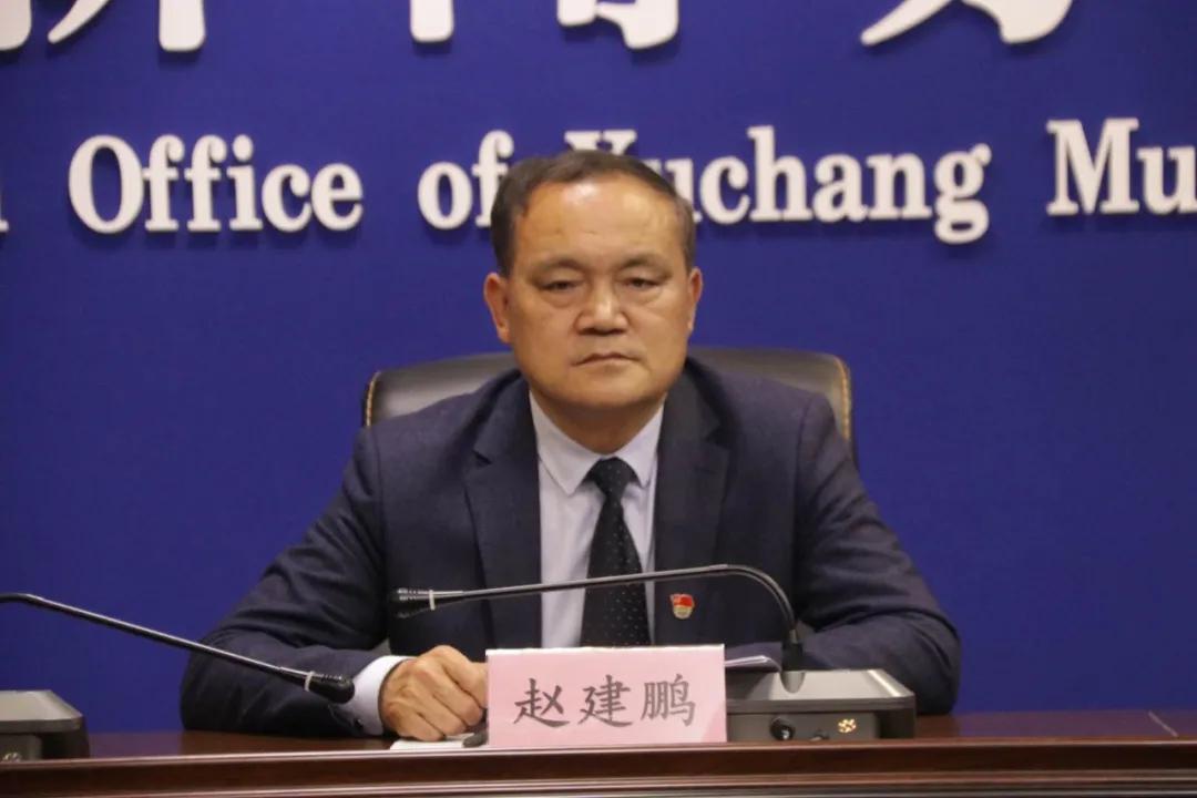 史根治
 ,史根治书记