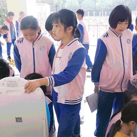 长沙市实验高考怎么样
