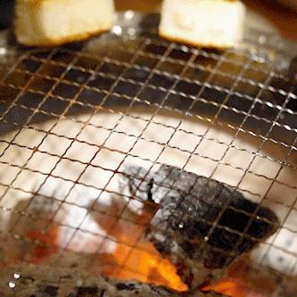 桂林市施家园酒店怎么样