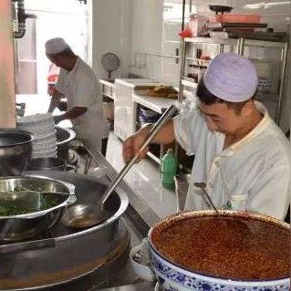 兰州桂皮收购市场的相关长尾关键词有哪些