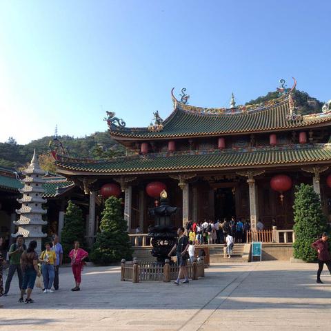 厦门市八上地理期末考考什么