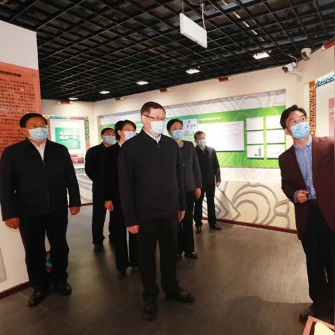 在武汉办健康证需要什么证件？