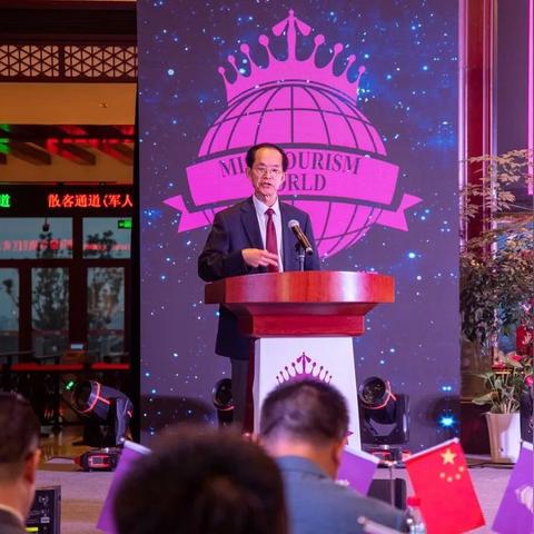 长沙铜官窑历史相关长尾关键词有哪些