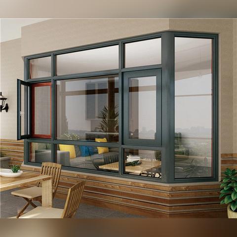 长沙设计学院相关长尾关键词有哪些