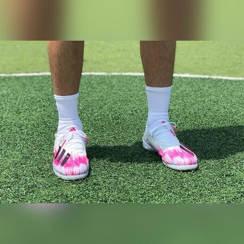 足球最多能买多少钱的