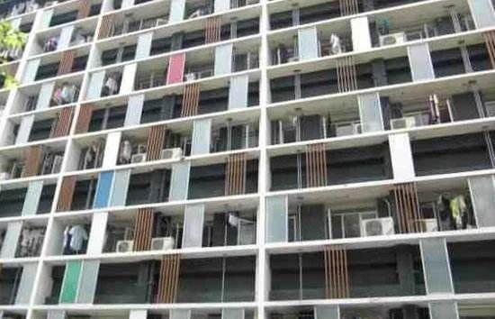 如何看待长租公寓模式