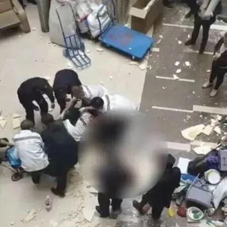 江苏无锡市商场在哪的长尾关键词有哪些