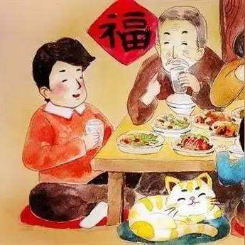 成都市哪里治牙好点