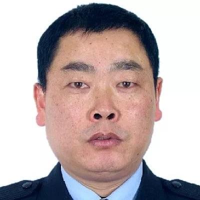 合肥市每年参军招多少人