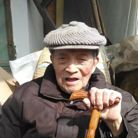 无锡市网红麻将馆在哪里