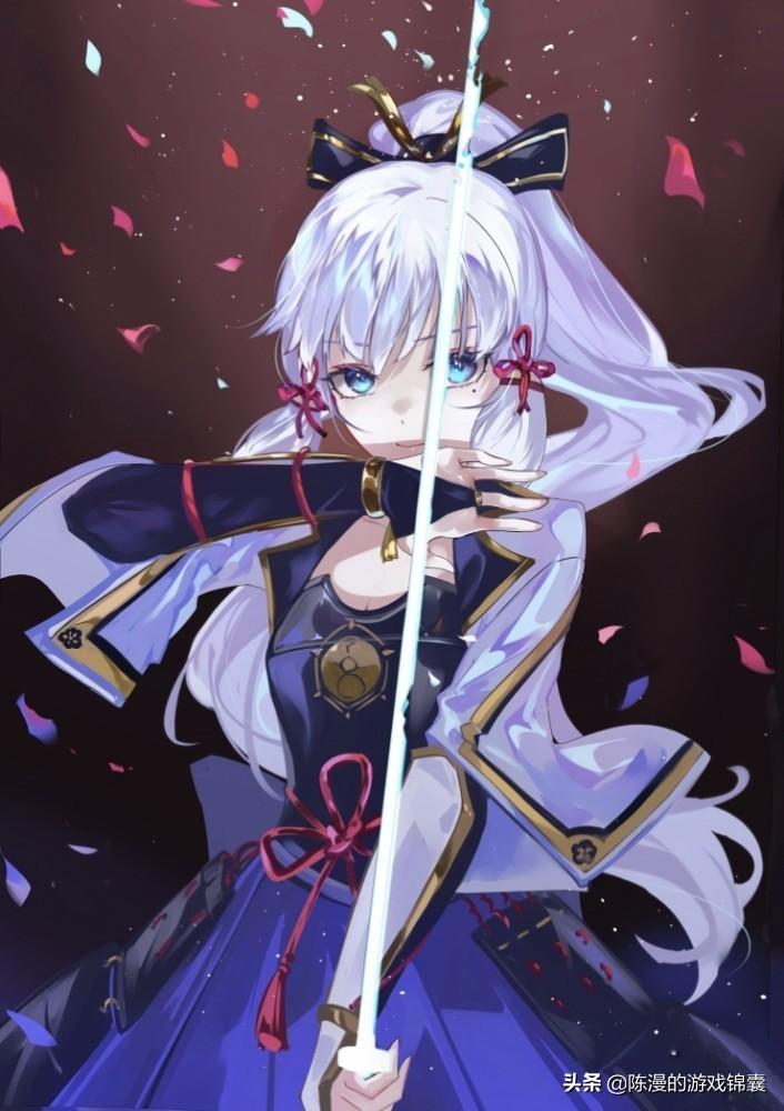 原神神里绫华天赋怎么升级（原神第一个男性角色怎么获得）