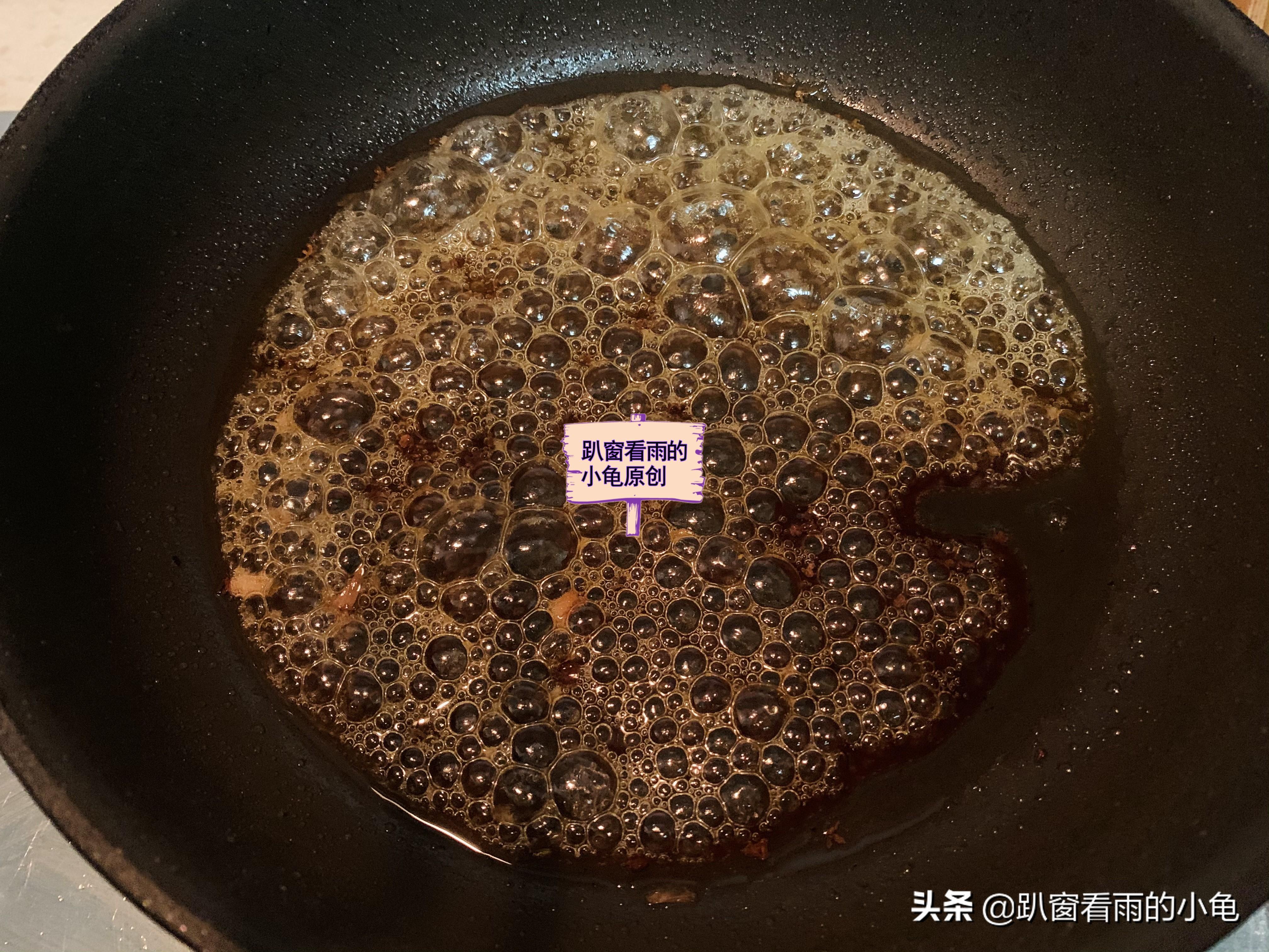 过年江米做什么美食（应怎么做糯米食品）