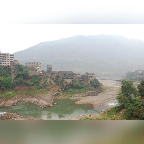 武汉市马湖属于什么街道