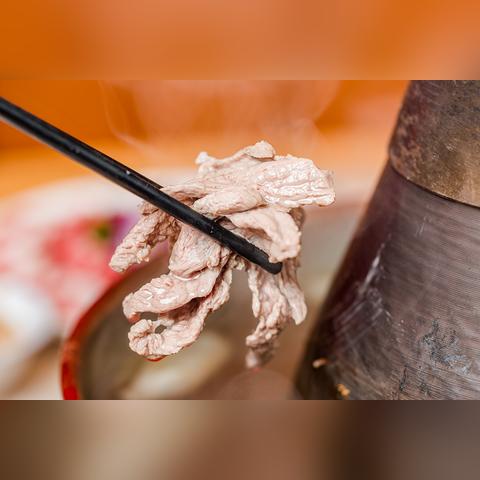 合肥市哪里卖冷冻羊肉