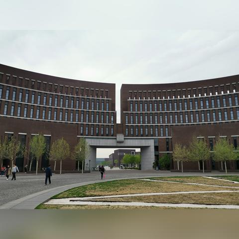 天津大学的小孩怎么样