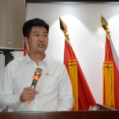 温州市党校领导的长尾关键词有什么