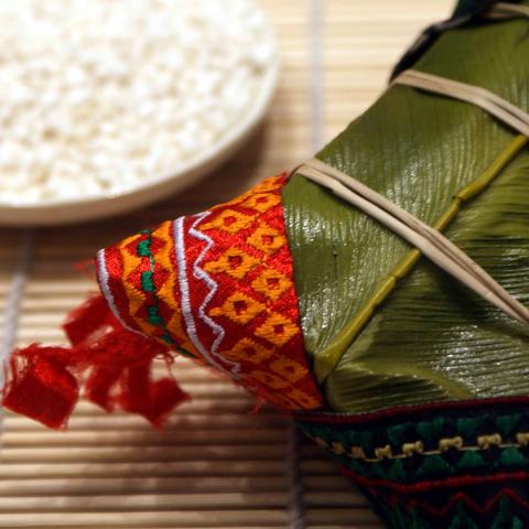 桂林最好吃的粽子相关长尾关键词有哪些