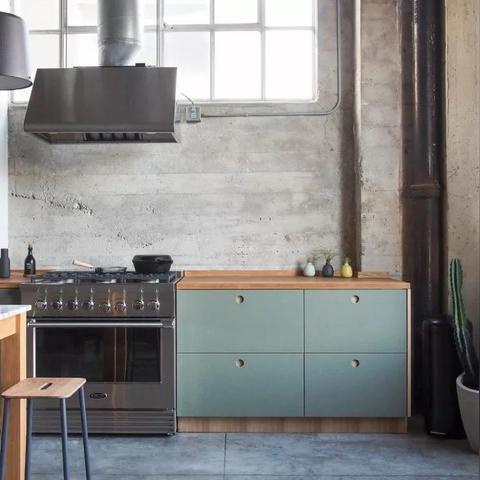 关于在上海干装修相关关键词有哪些