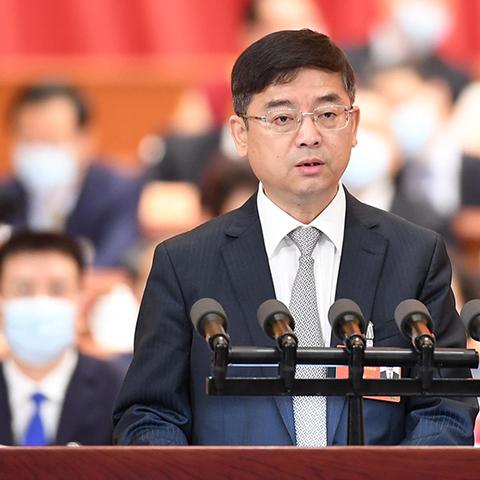 河南馍店的相关长尾关键词有哪些