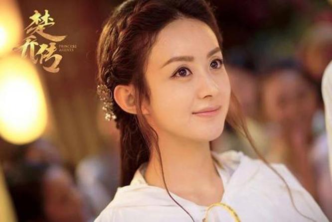 宝宝起名简单的,为什么中超球队一改名