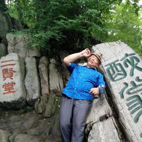兰州大学与山东大学威海分校如何选择？
