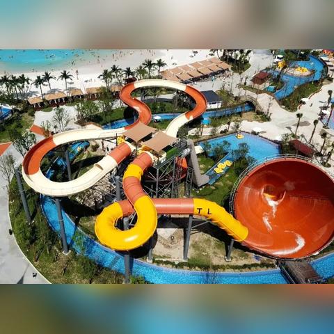 绵阳什么时候天气好转